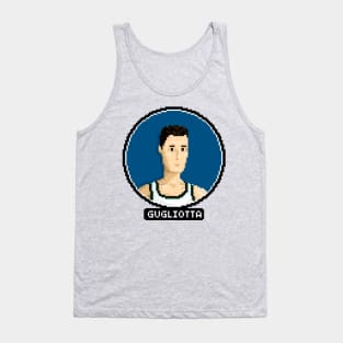 Gugliotta Tank Top